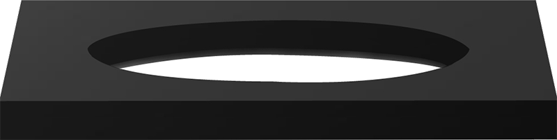 Gravsten design