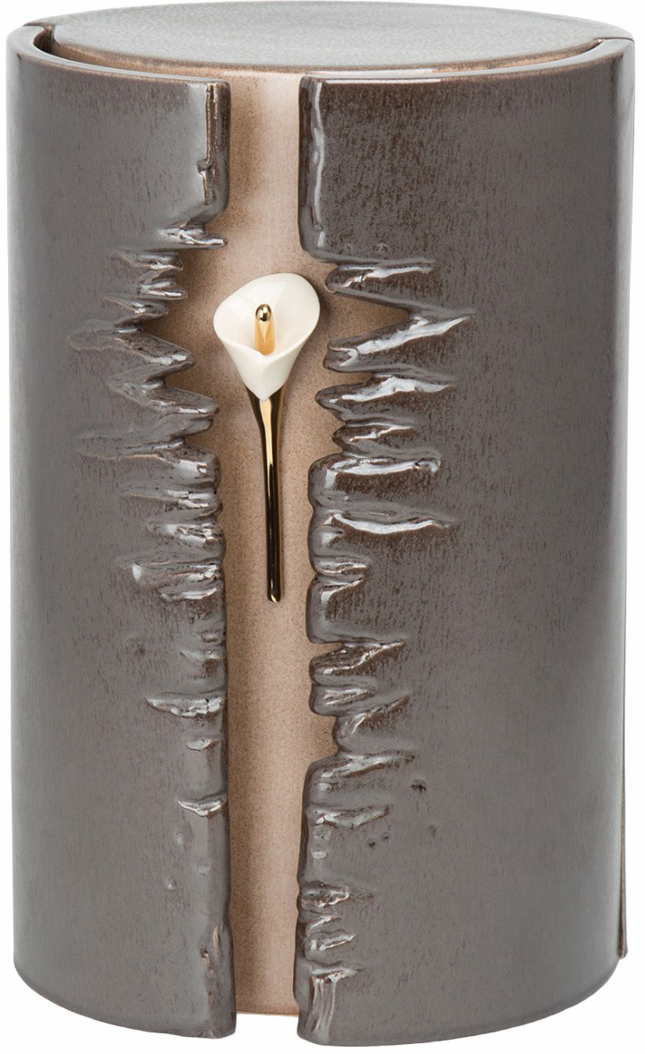 Gravsten design