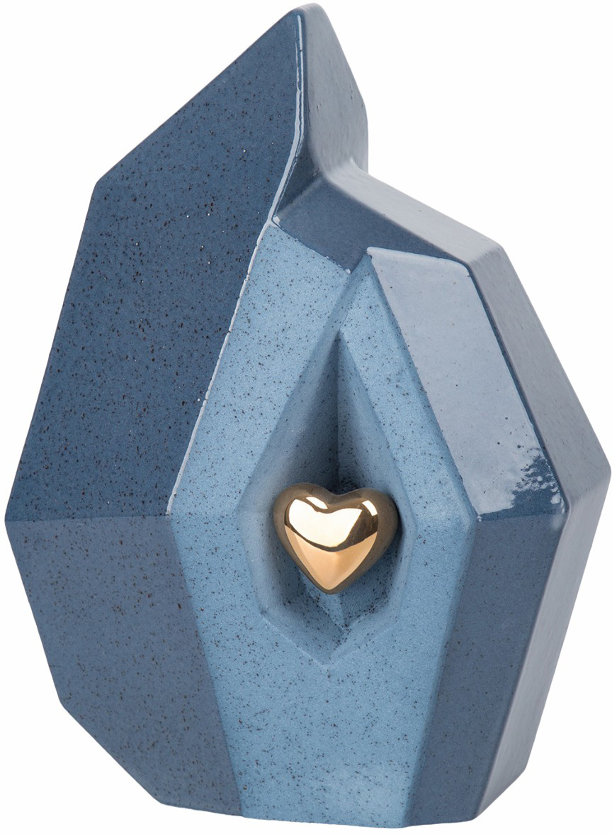 Gravsten design