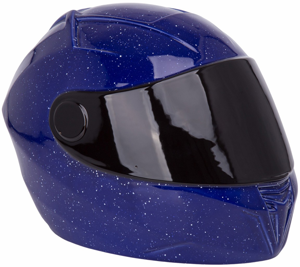 Gravsten design