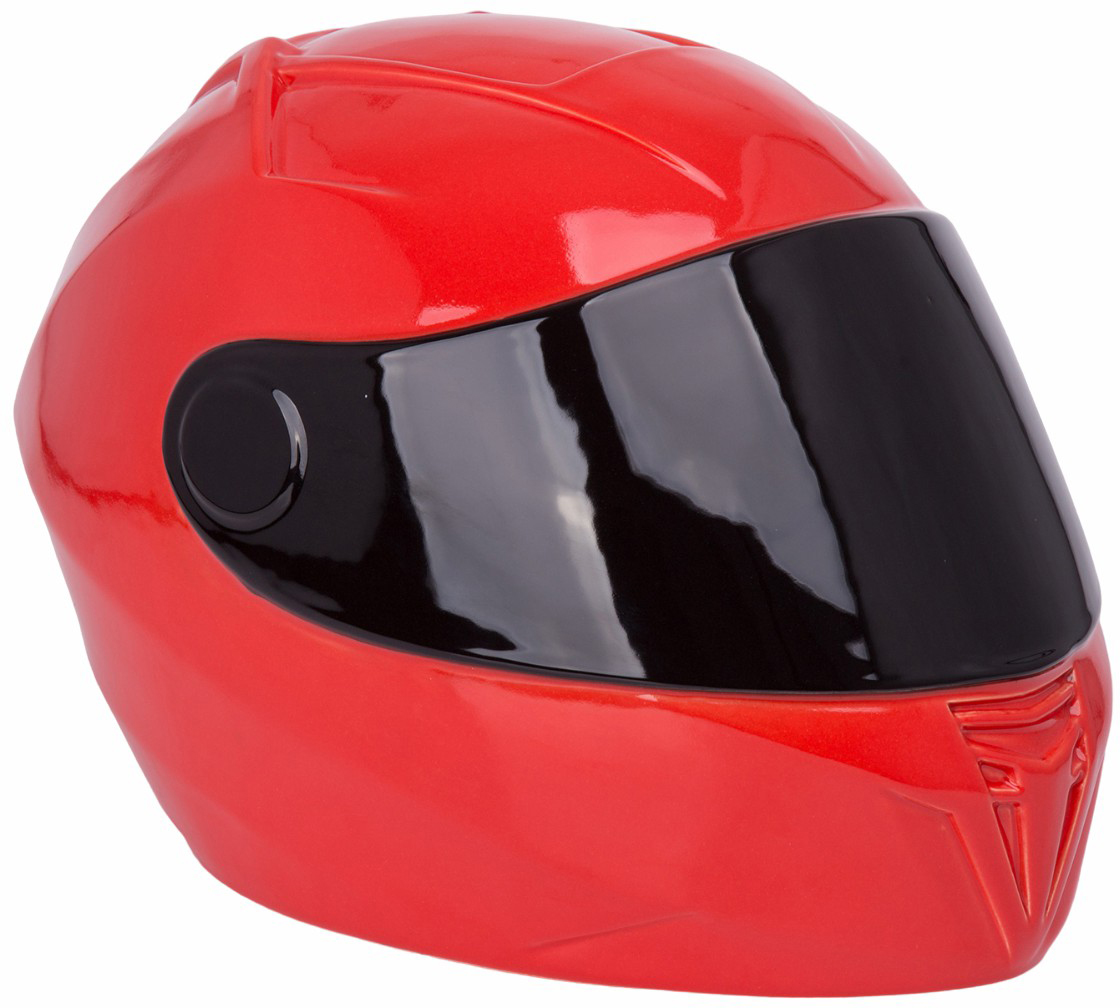 Gravsten design