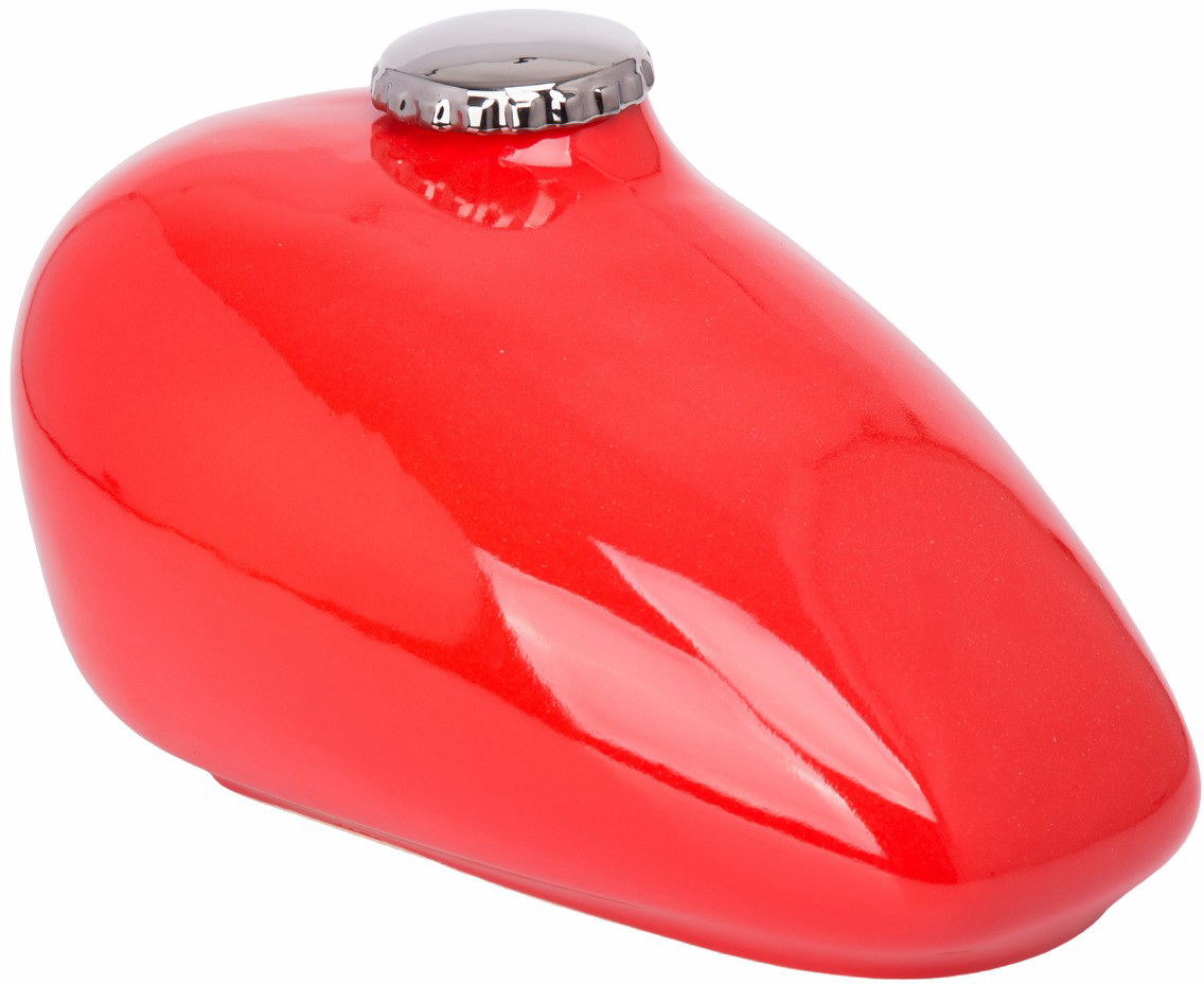 Gravsten design