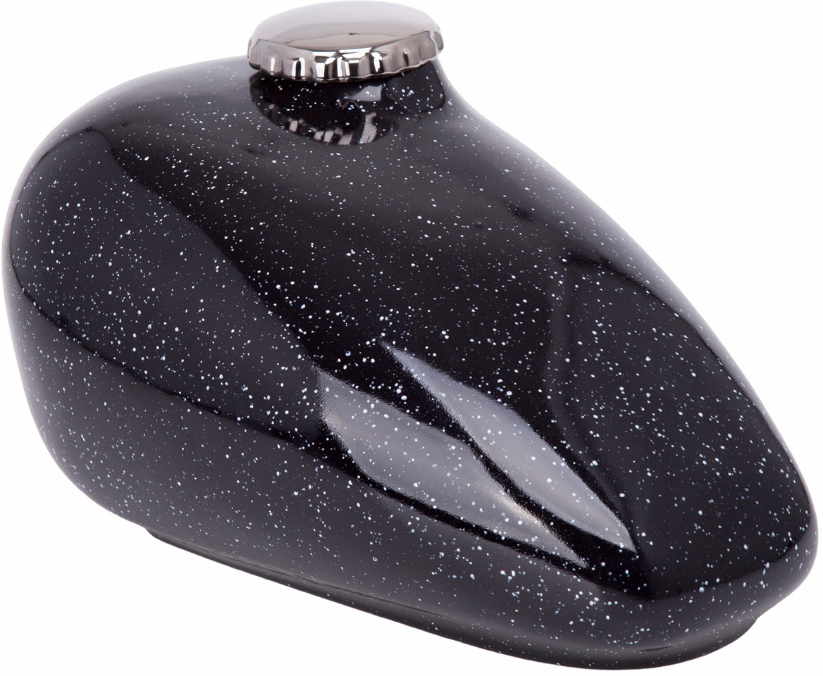 Gravsten design
