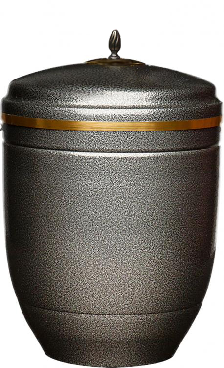 Gravsten design