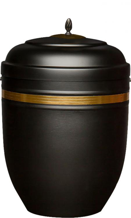 Gravsten design