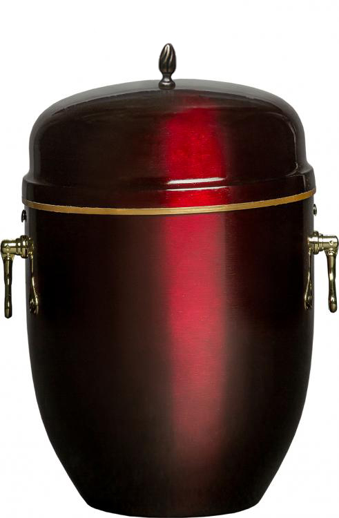 Gravsten design