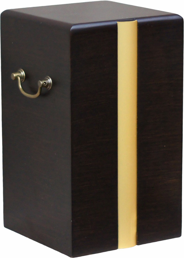 Gravsten design