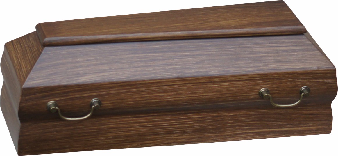 Gravsten design