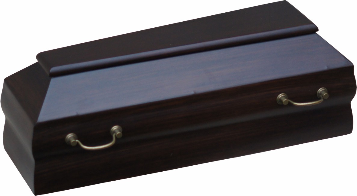 Gravsten design