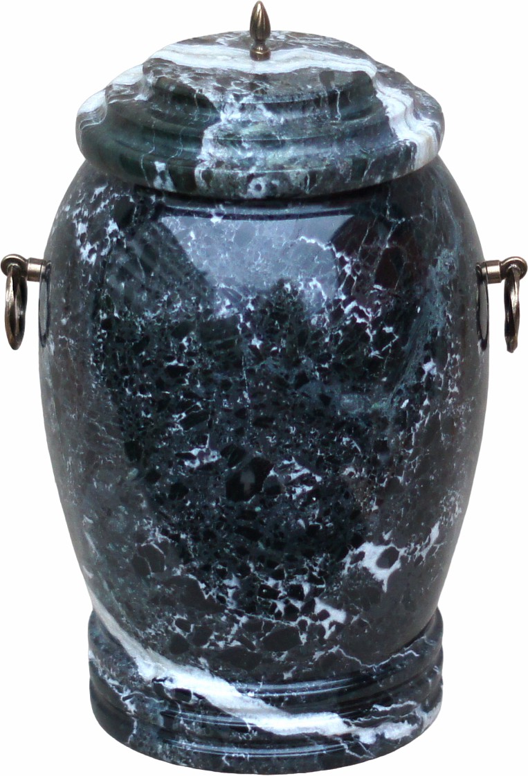 Gravsten design