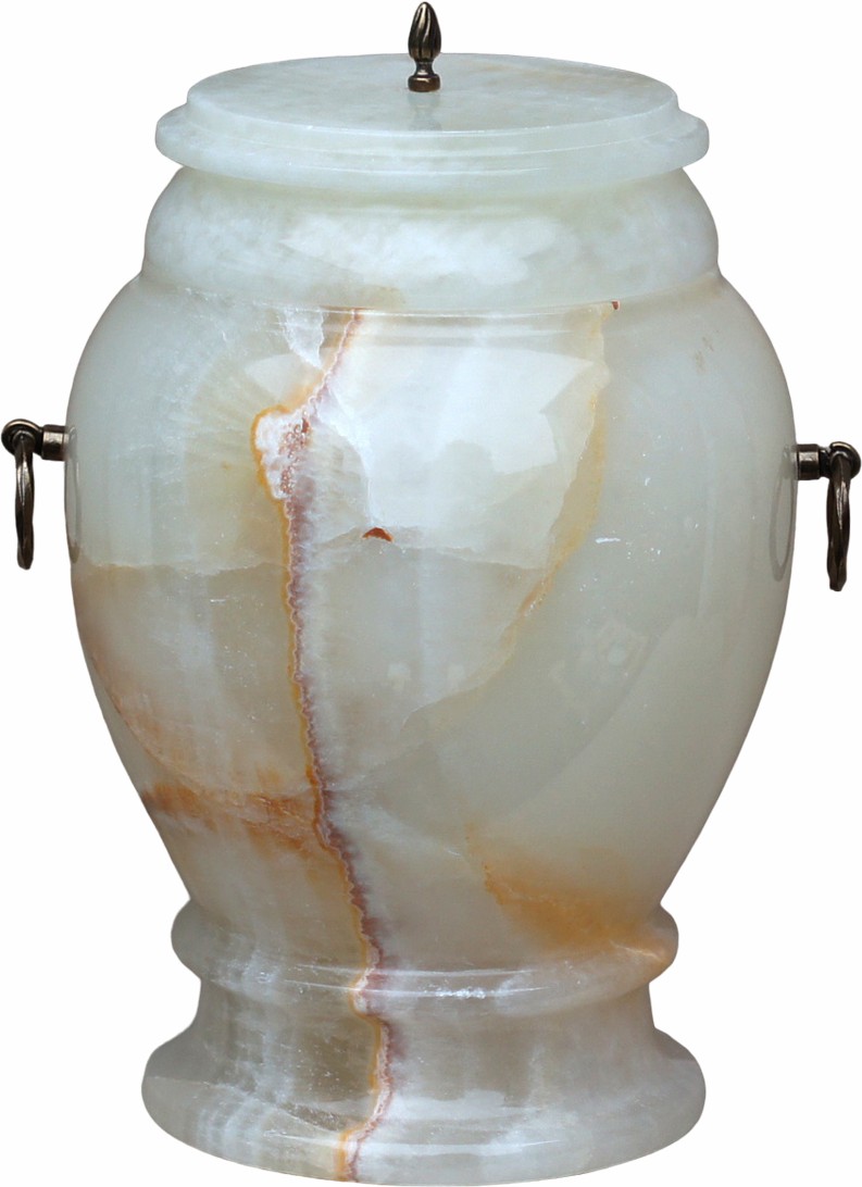 Gravsten design