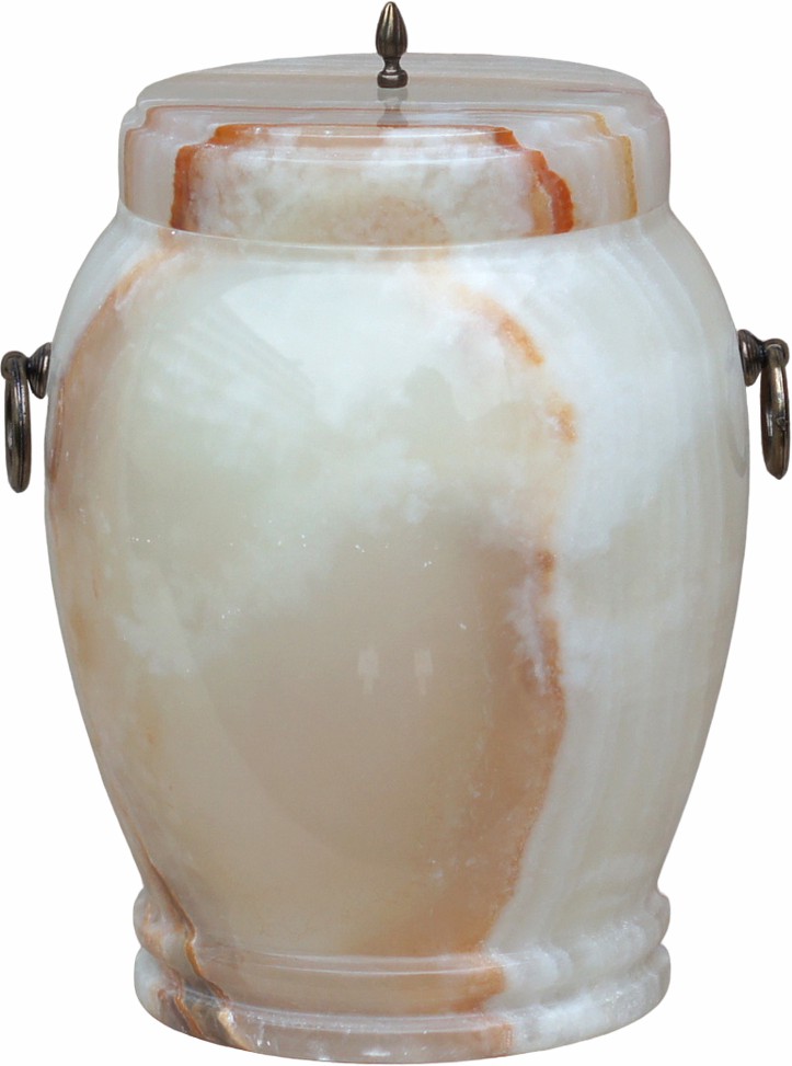 Gravsten design