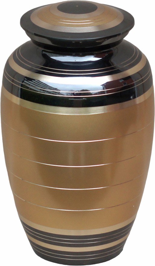 Gravsten design