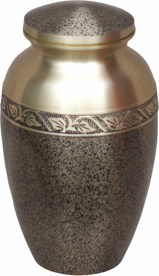 Gravsten design