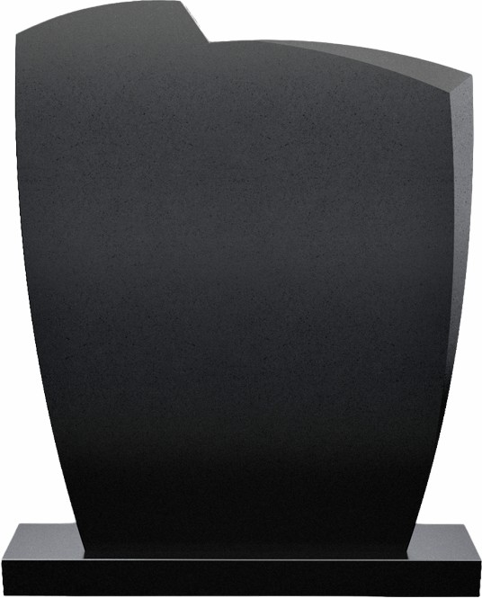 Gravsten design