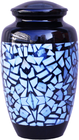 Gravsten design
