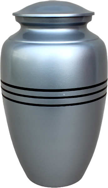Gravsten design