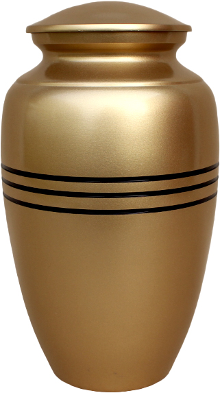 Gravsten design
