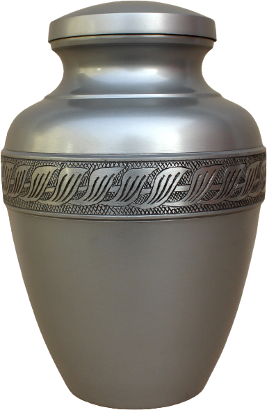 Gravsten design