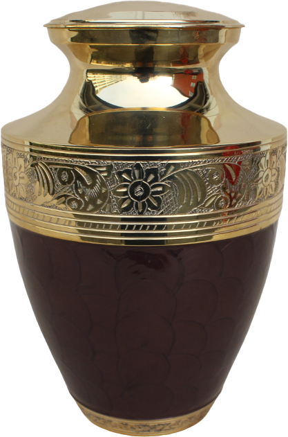 Gravsten design