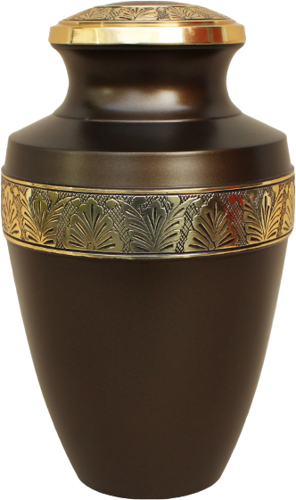 Gravsten design