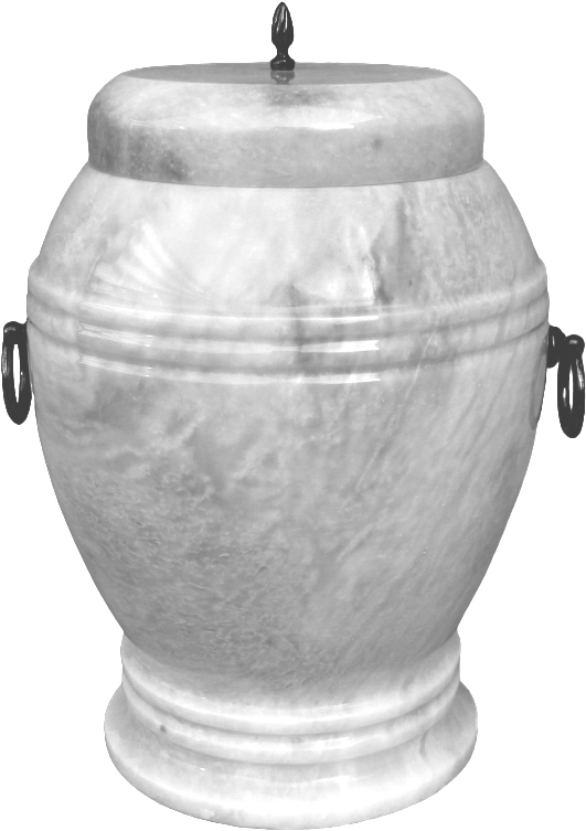 Gravsten design