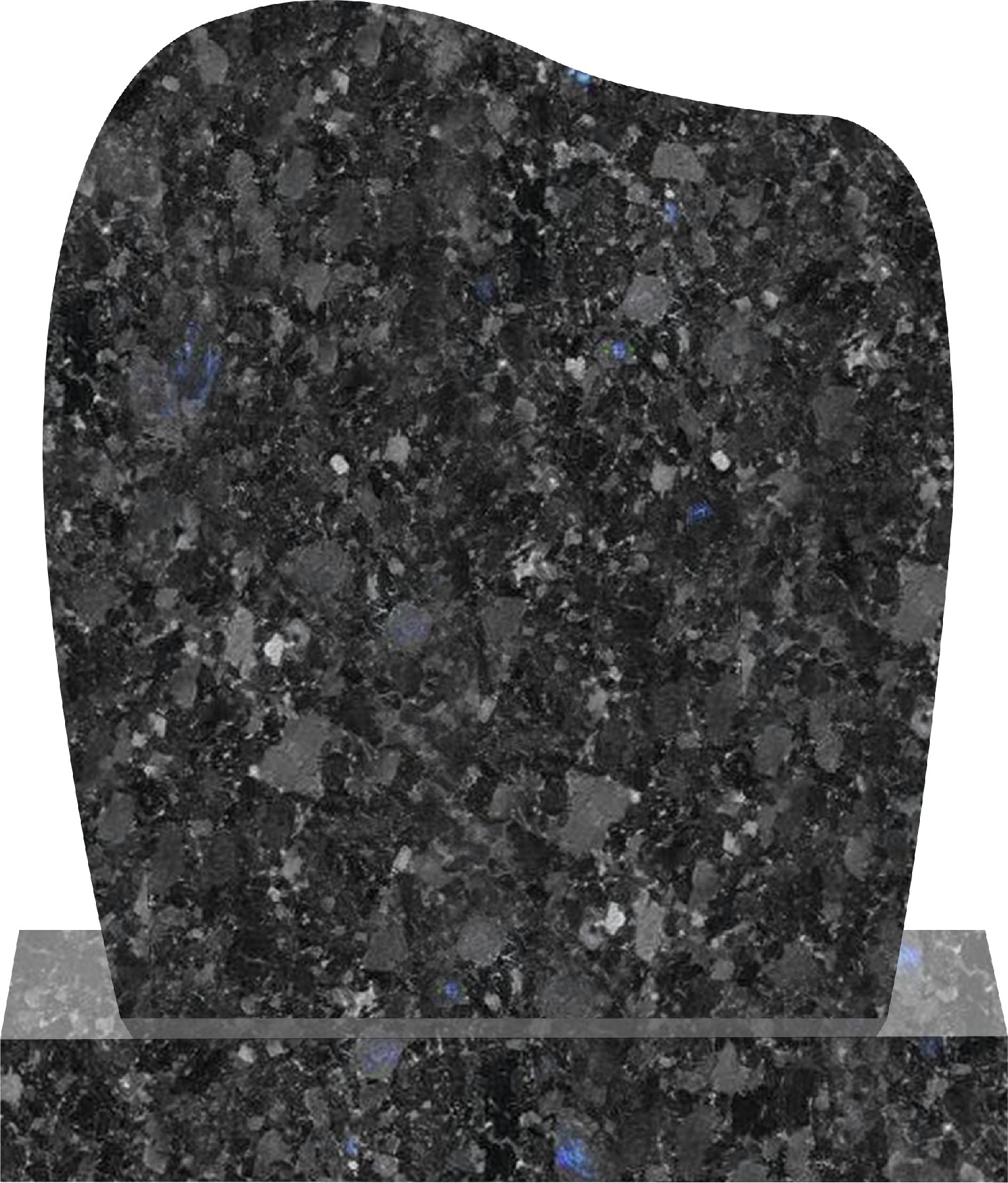 Gravsten design