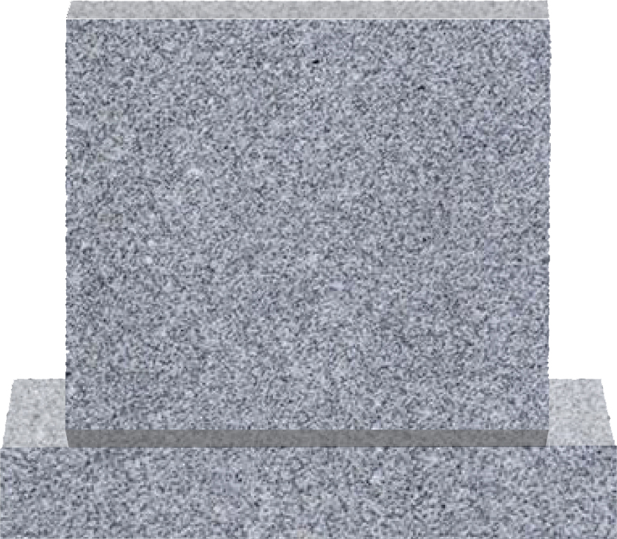 Gravsten design