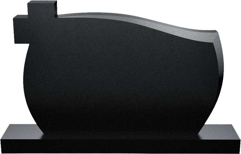 Gravsten design