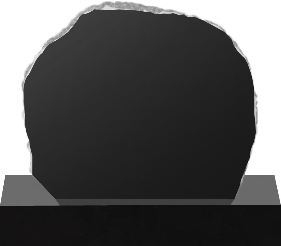 Gravsten design