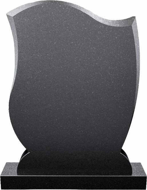 Gravsten design