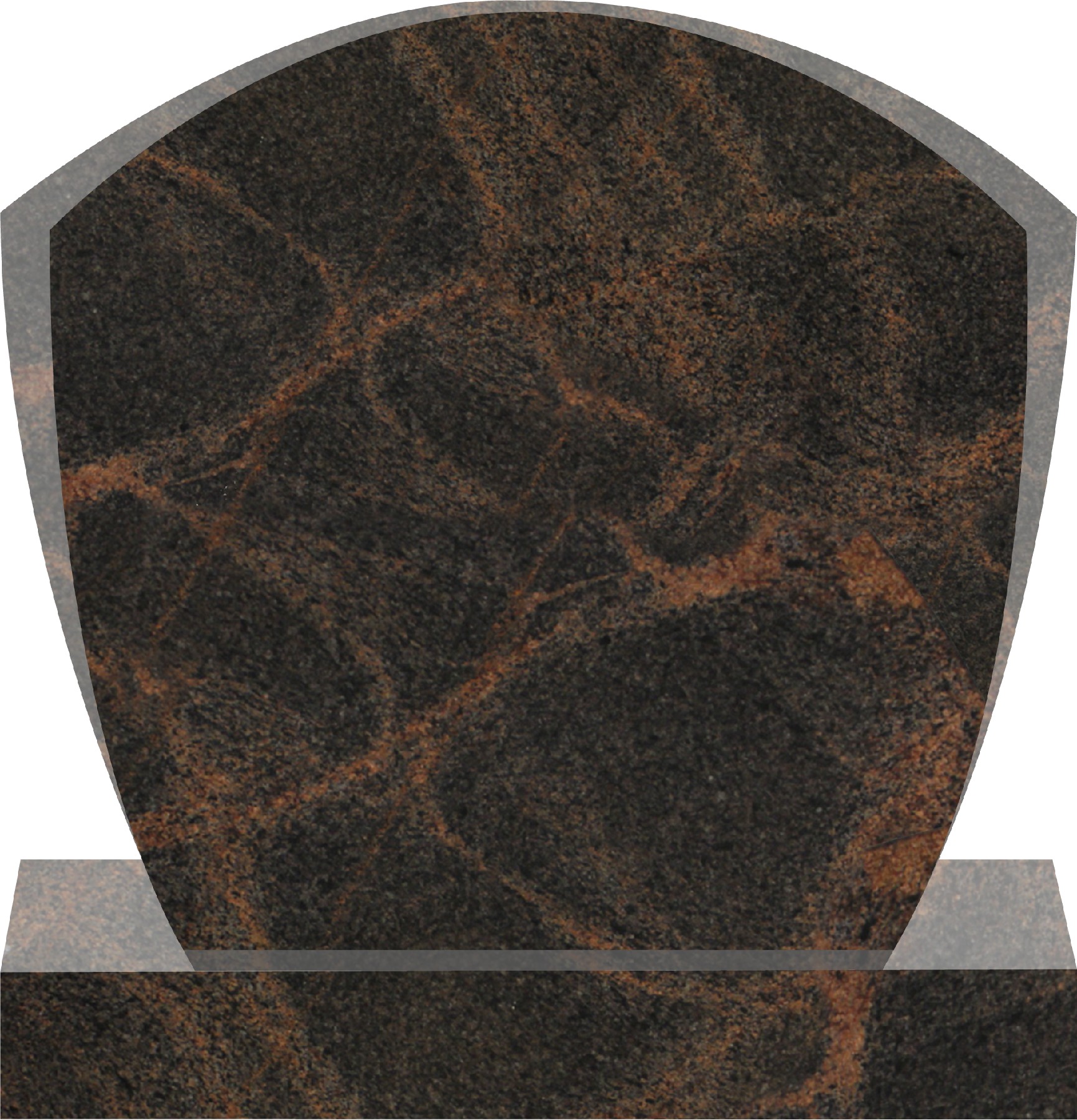 Gravsten design