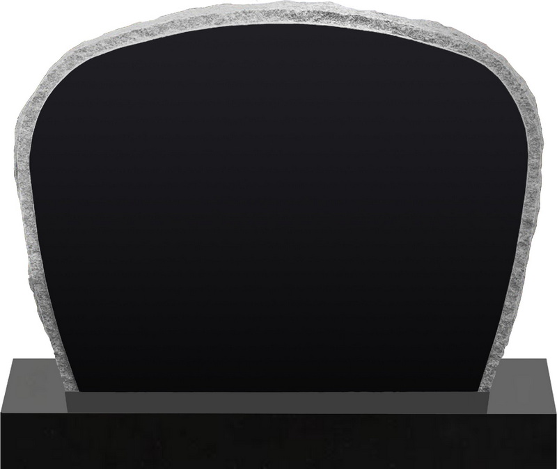 Gravsten design