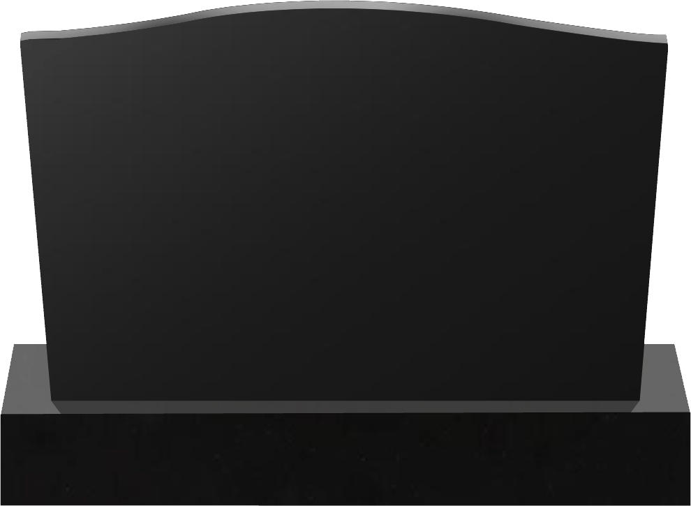 Gravsten design
