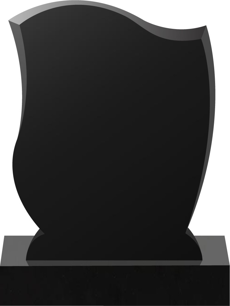 Gravsten design