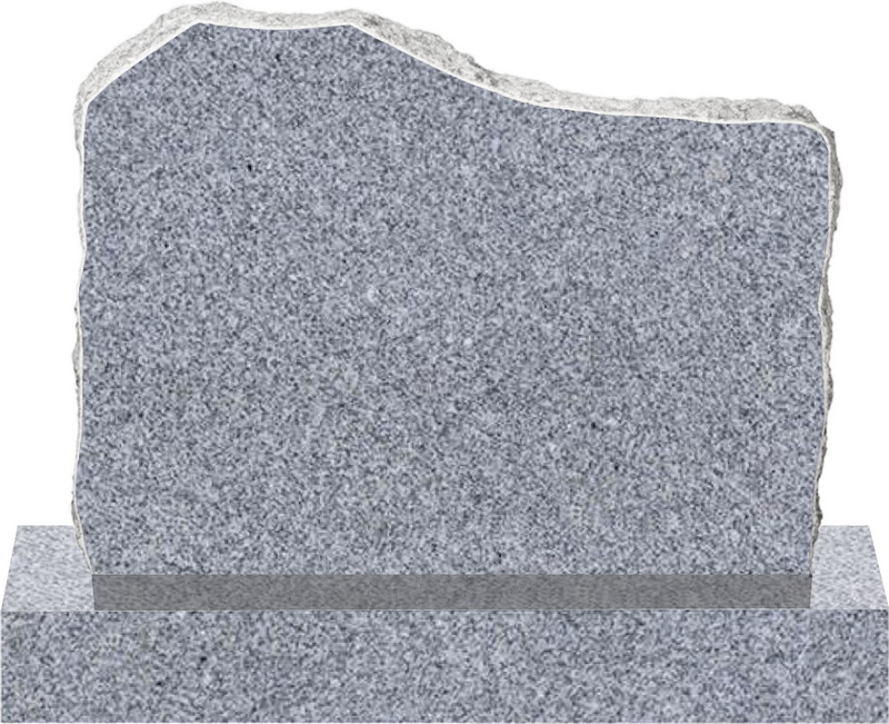 Gravsten design