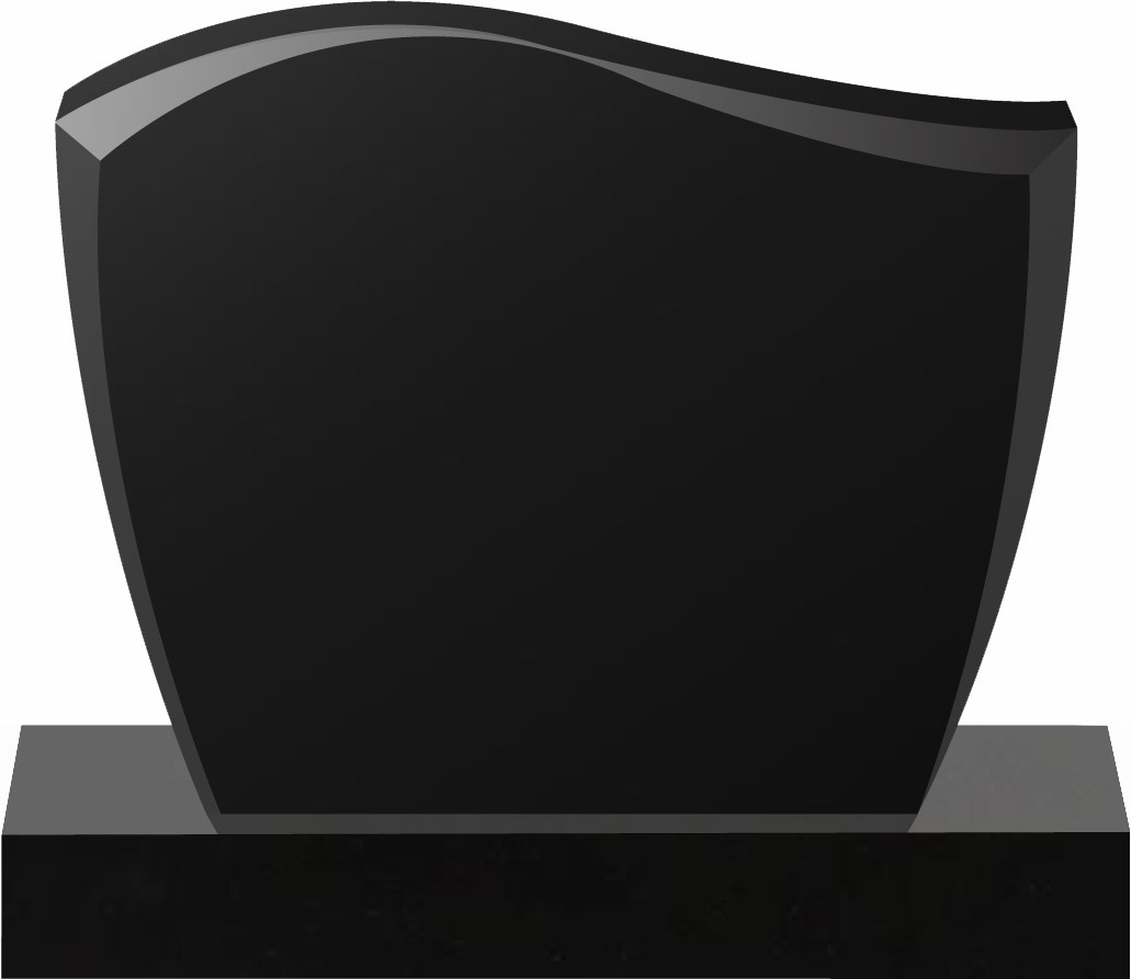 Gravsten design