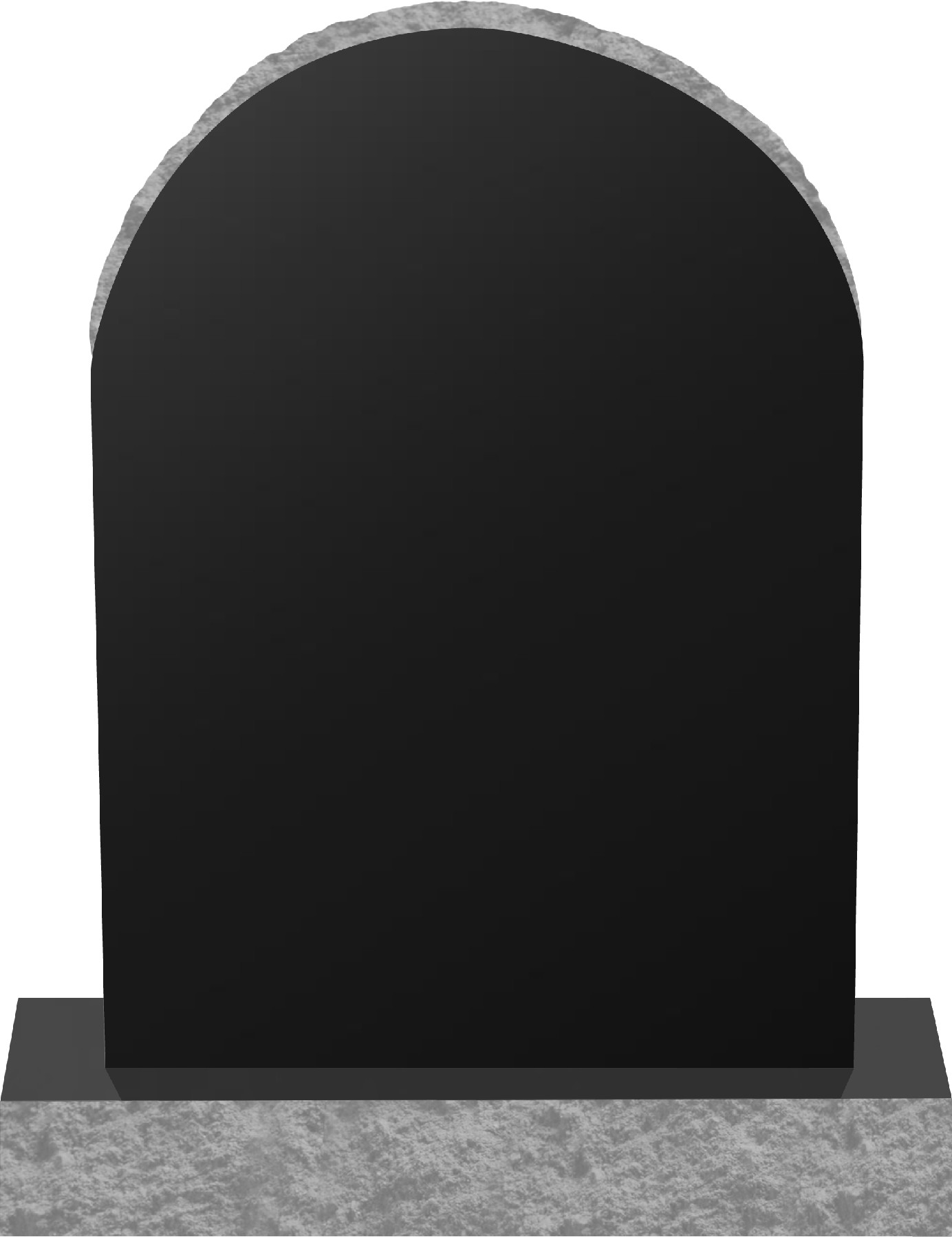 Gravsten design