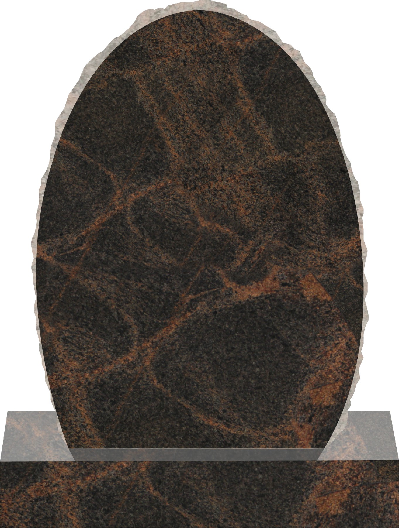 Gravsten design