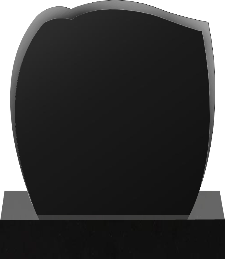 Gravsten design