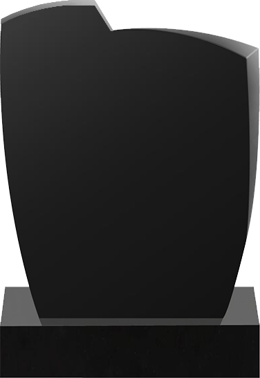 Gravsten design