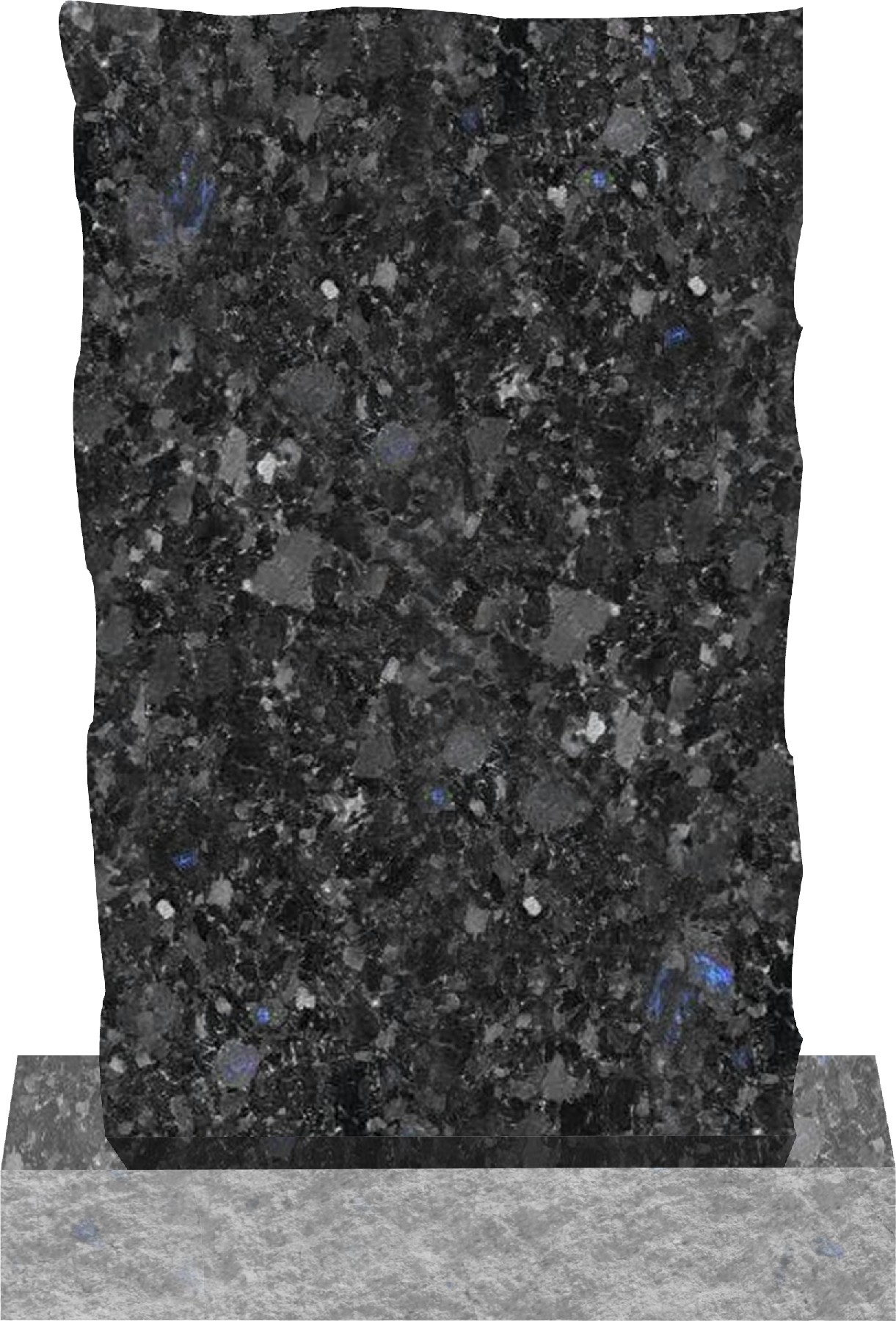 Gravsten design