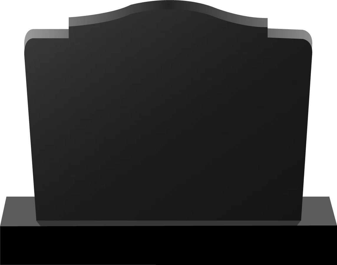 Gravsten design