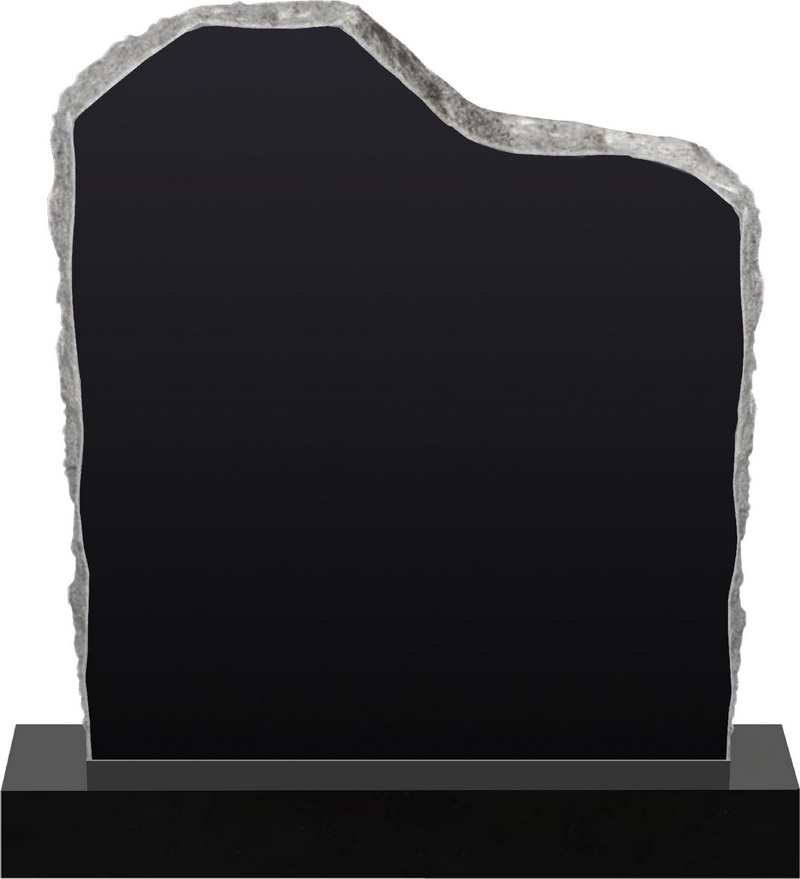 Gravsten design