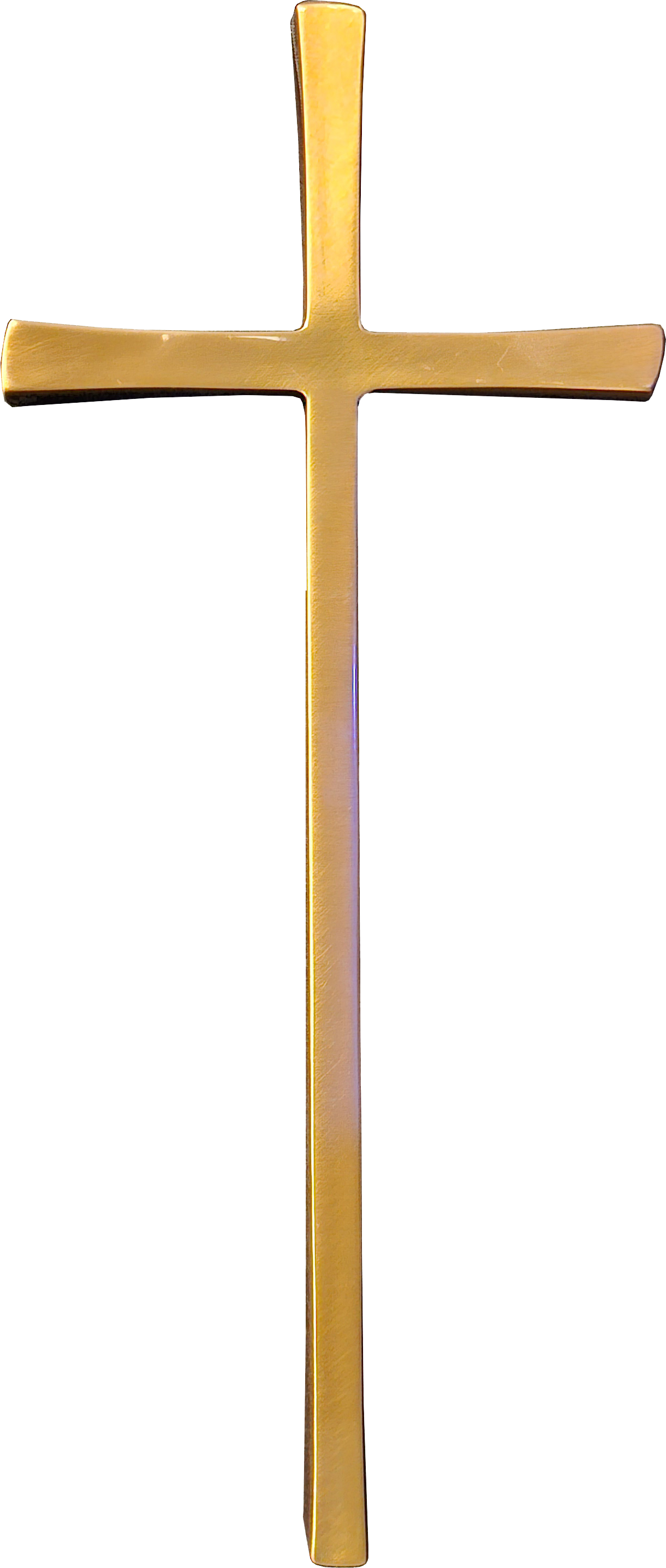 Gravsten design