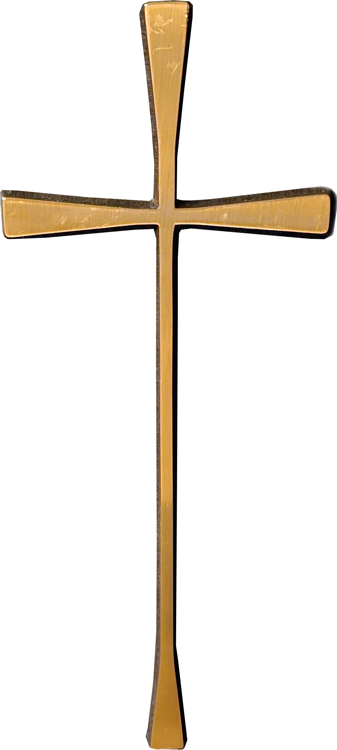 Gravsten design