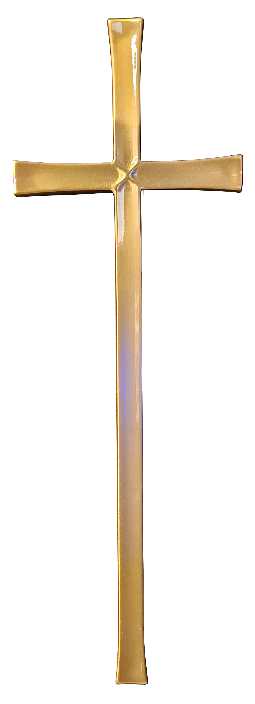 Gravsten design