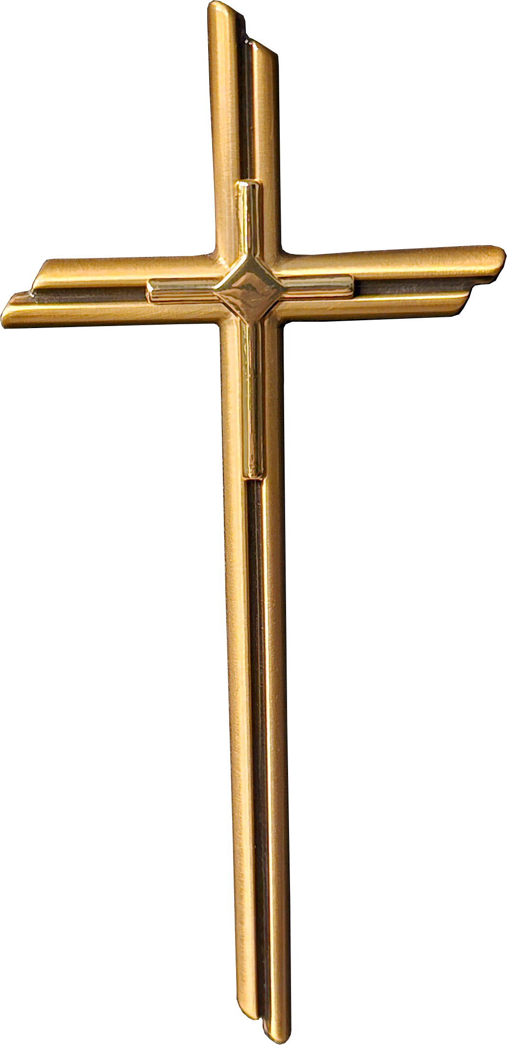 Gravsten design