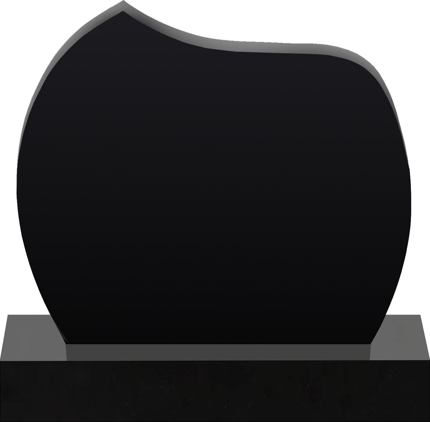 Gravsten design