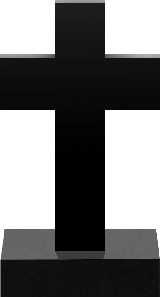 Gravsten design
